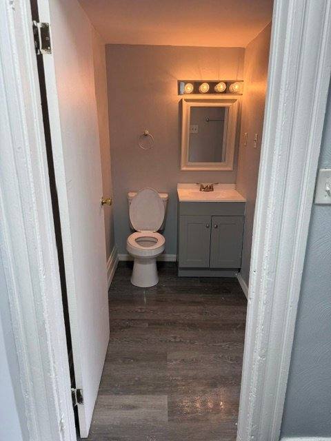 Apartment for rent at 937 Koehler Ave #A, Donora, PA 15033
