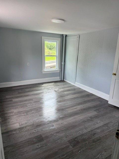 Apartment for rent at 937 Koehler Ave #A, Donora, PA 15033