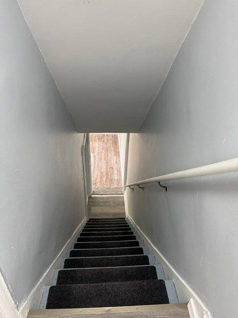 Apartment for rent at 937 Koehler Ave #A, Donora, PA 15033
