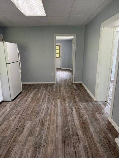Apartment for rent at 937 Koehler Ave #A, Donora, PA 15033