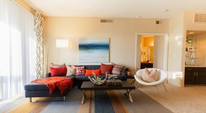Apartment for rent at Dayton Crossing, 9888 E Vassar Dr, Denver, CO 80231