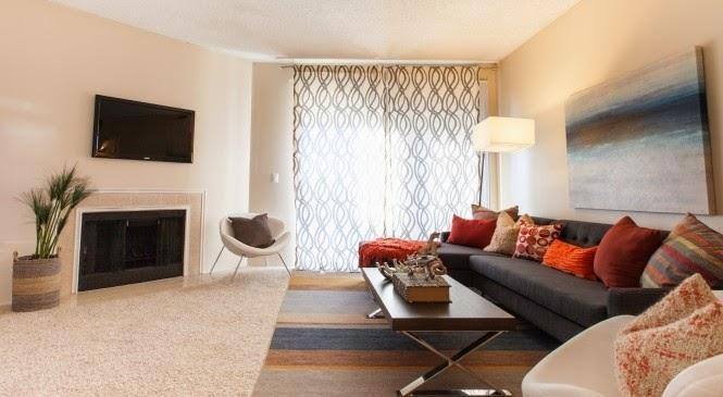 Apartment for rent at Dayton Crossing, 9888 E Vassar Dr, Denver, CO 80231