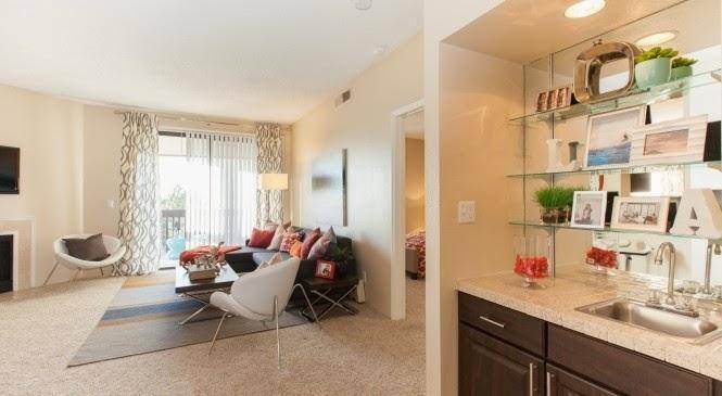 Apartment for rent at Dayton Crossing, 9888 E Vassar Dr, Denver, CO 80231