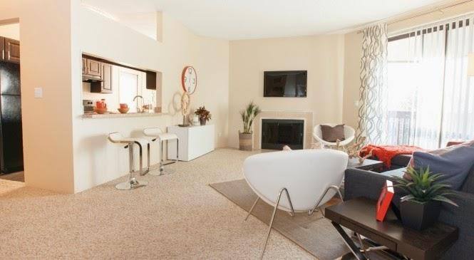 Apartment for rent at Dayton Crossing, 9888 E Vassar Dr, Denver, CO 80231