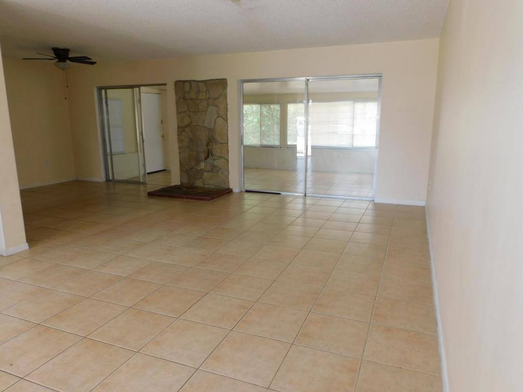 House for rent at 3313 SW 147th St, Ocala, FL 34473