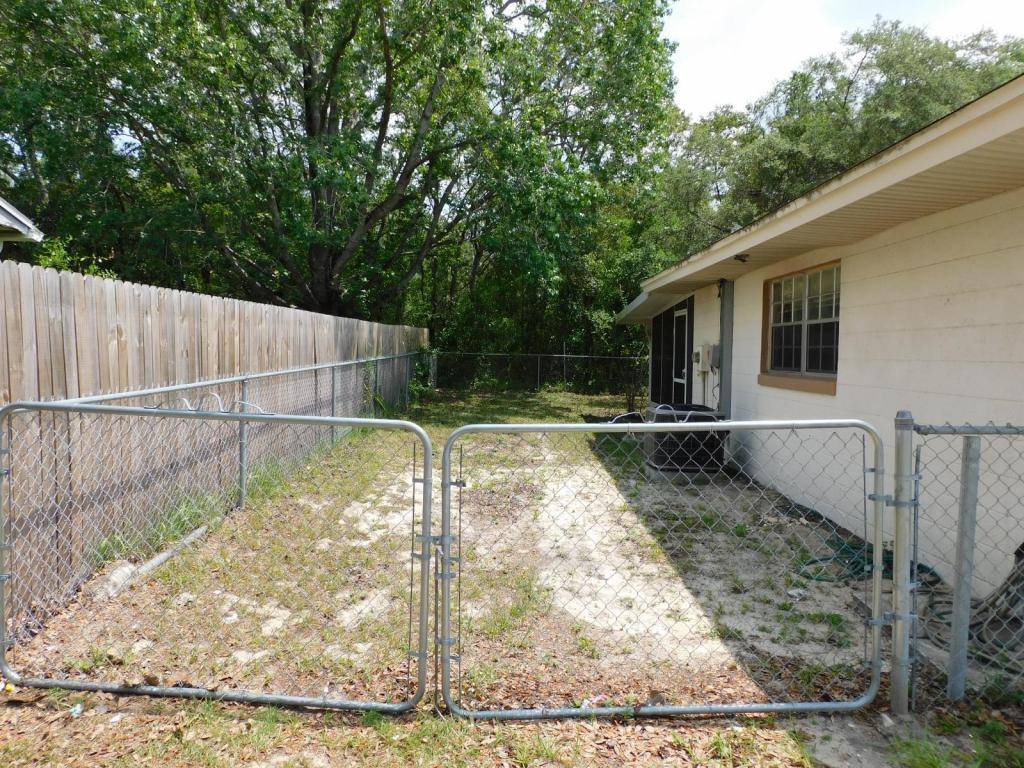House for rent at 3313 SW 147th St, Ocala, FL 34473