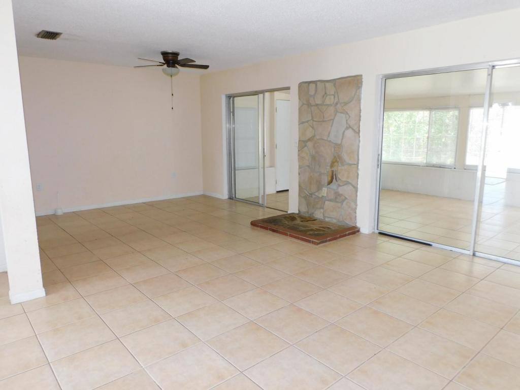House for rent at 3313 SW 147th St, Ocala, FL 34473