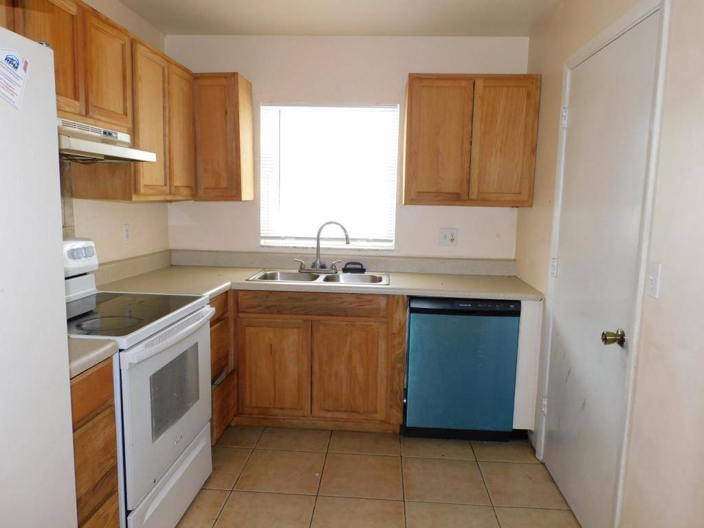 House for rent at 3313 SW 147th St, Ocala, FL 34473