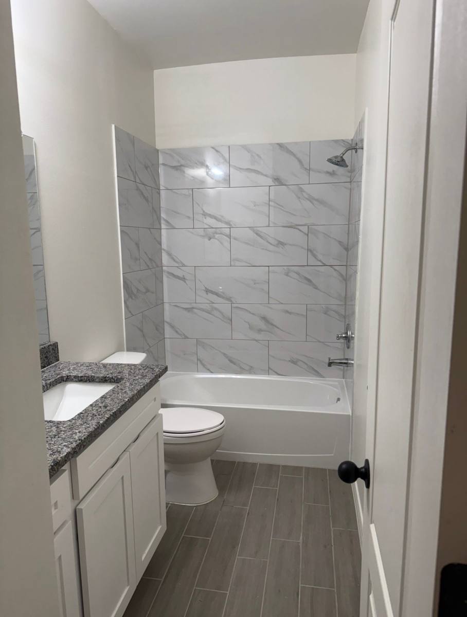 House for rent at 13090 Beccles St, El Paso, TX 79928