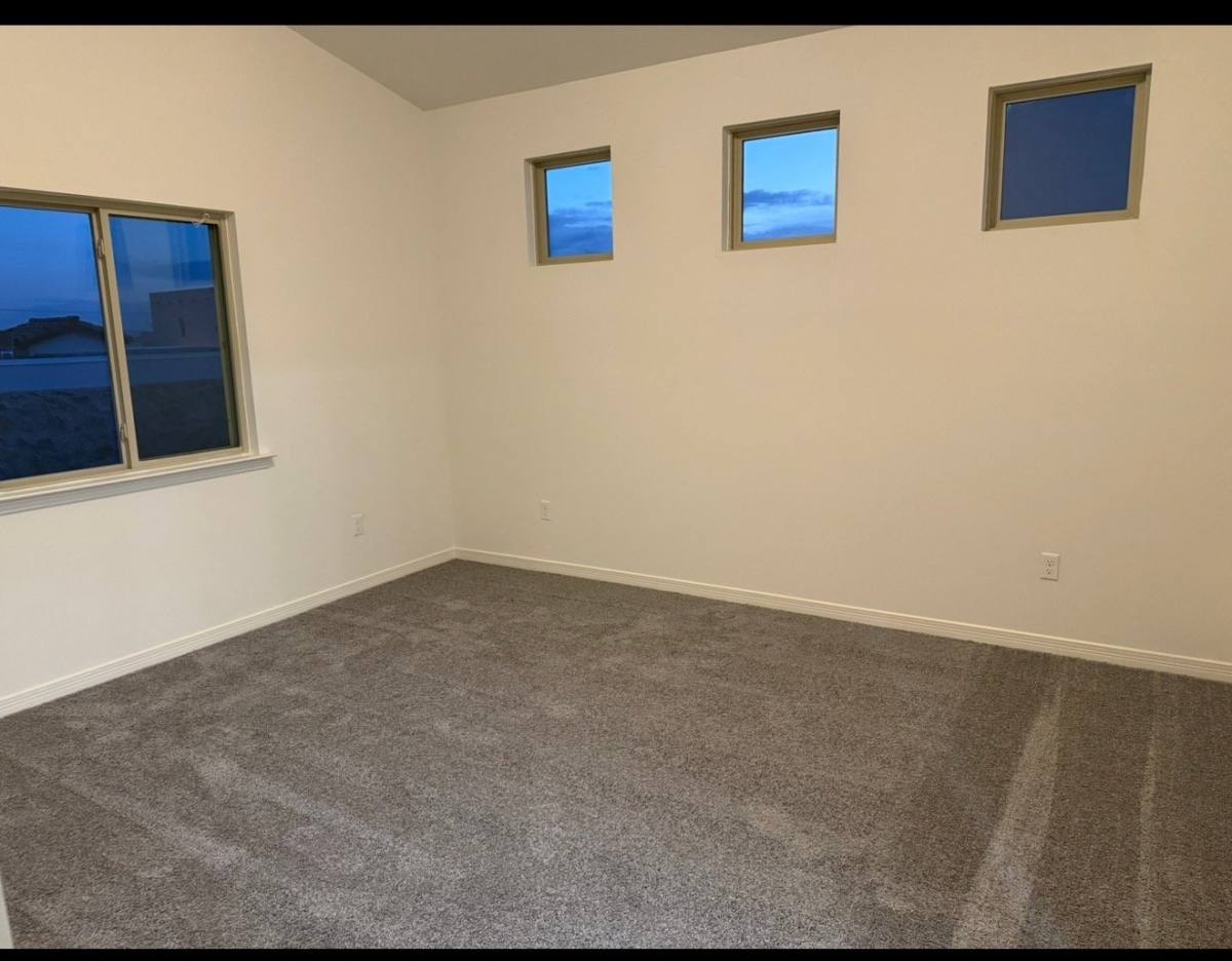 House for rent at 13090 Beccles St, El Paso, TX 79928