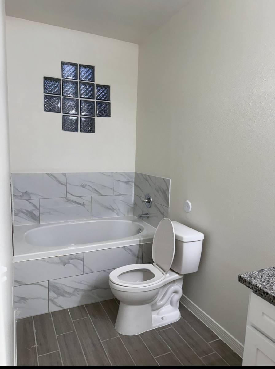 House for rent at 13090 Beccles St, El Paso, TX 79928
