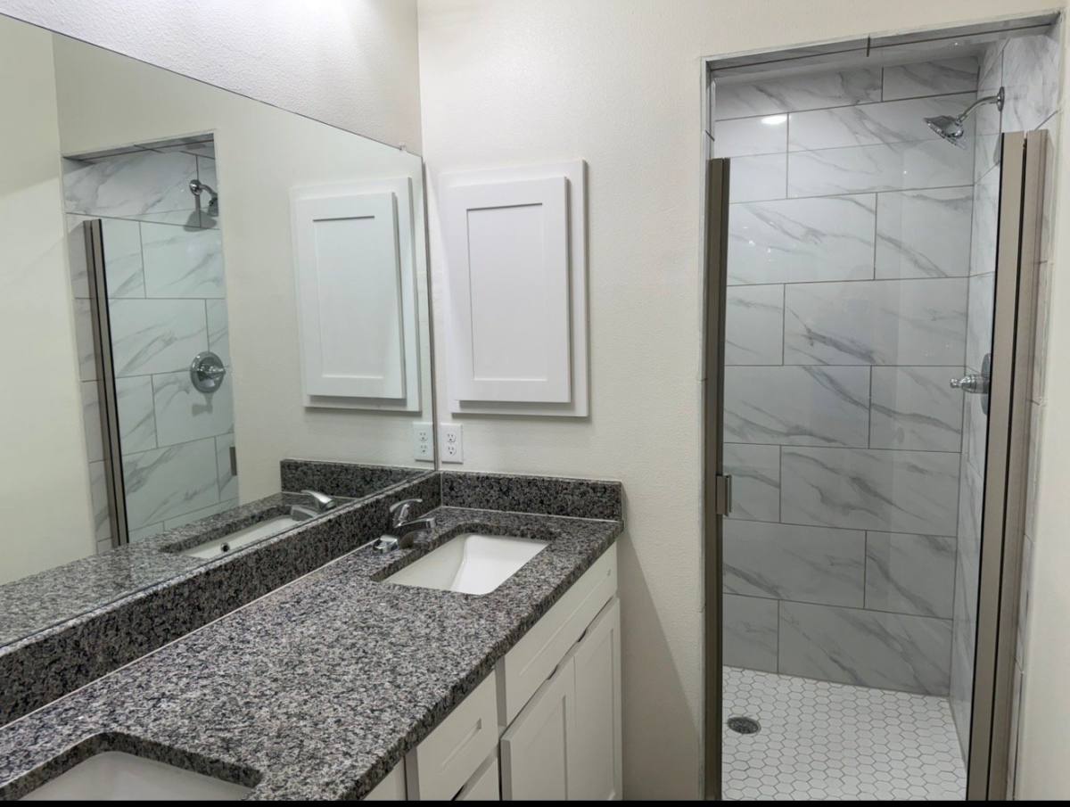 House for rent at 13090 Beccles St, El Paso, TX 79928