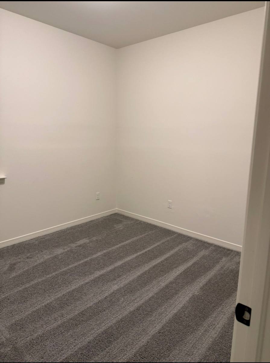 House for rent at 13090 Beccles St, El Paso, TX 79928