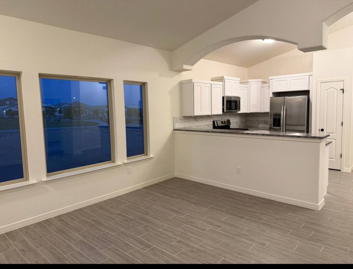 House for rent at 13090 Beccles St, El Paso, TX 79928