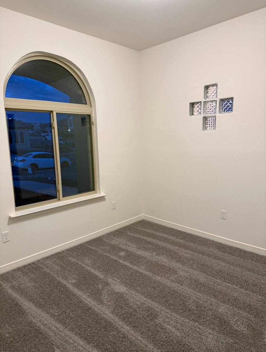 House for rent at 13090 Beccles St, El Paso, TX 79928