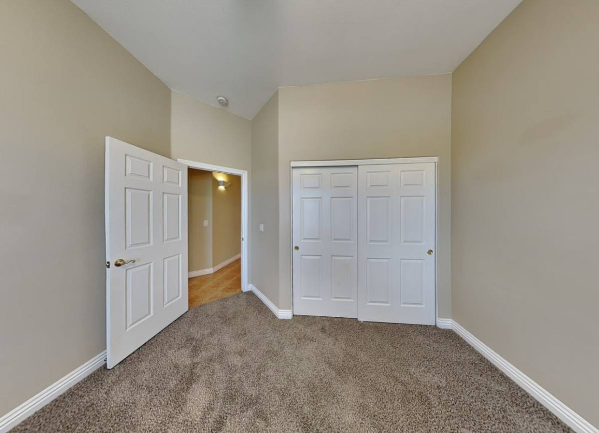 House for rent at 9217 Granger Lane, Colorado Springs, CO 80925