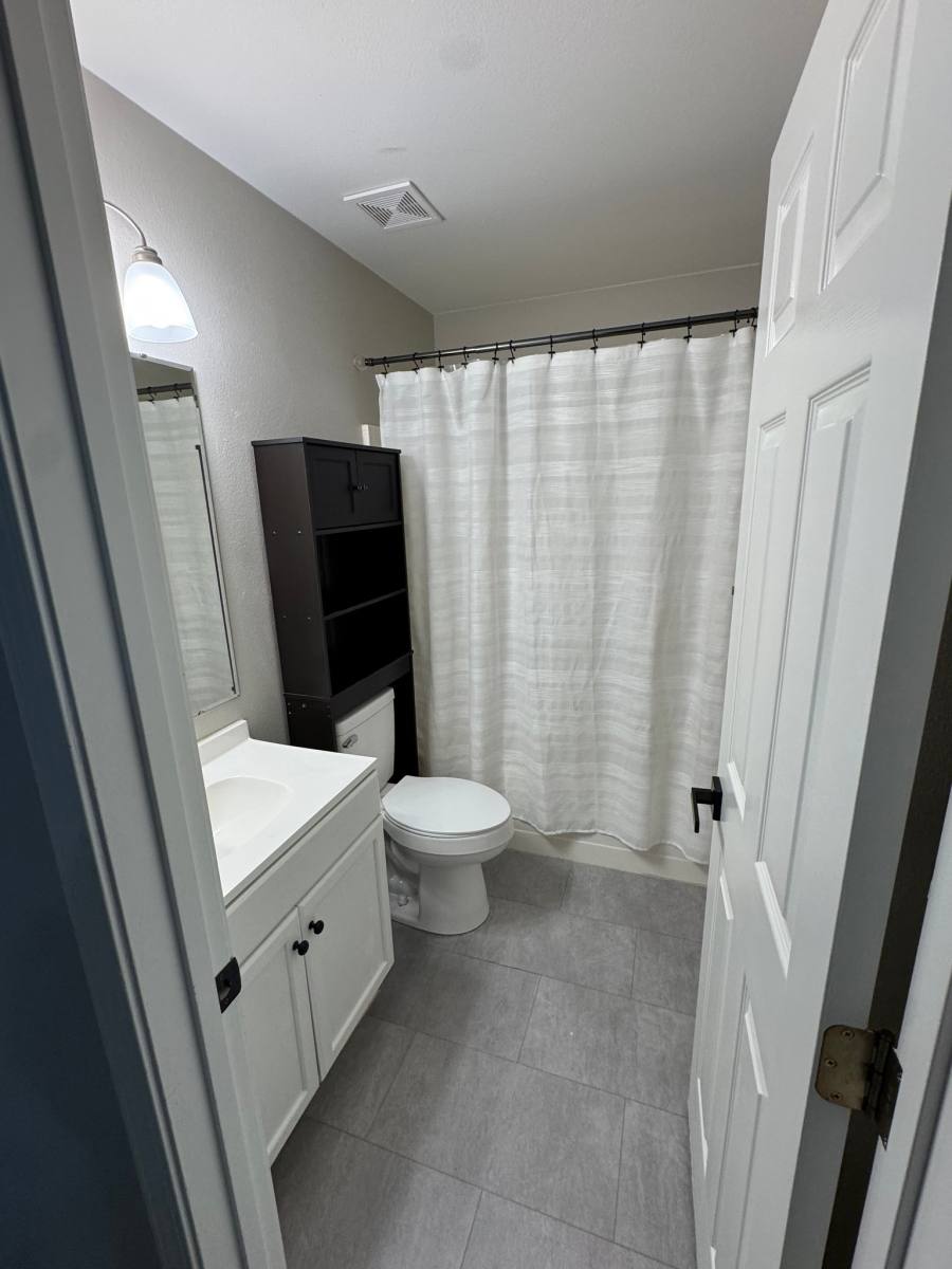 House for rent at 273 W Antler Court, Kuna, ID 83634