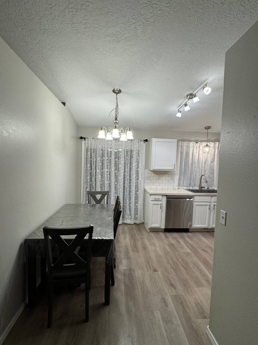 House for rent at 273 W Antler Court, Kuna, ID 83634