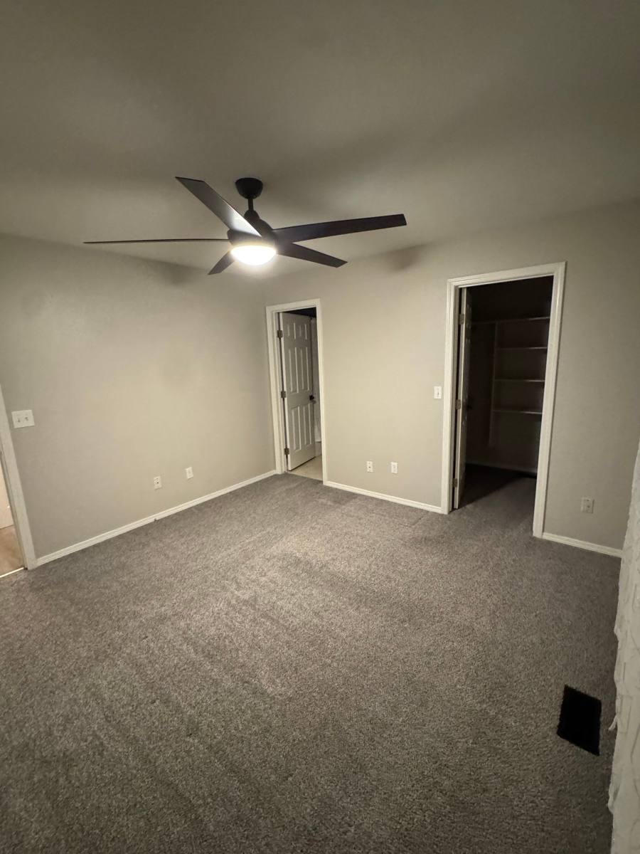 House for rent at 273 W Antler Court, Kuna, ID 83634