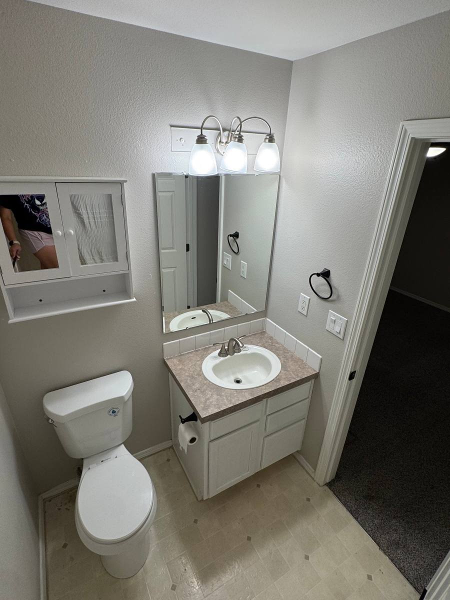 House for rent at 273 W Antler Court, Kuna, ID 83634