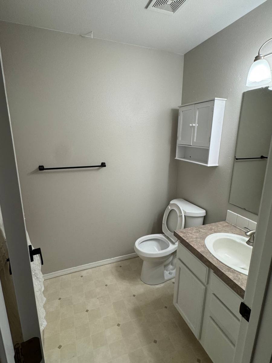 House for rent at 273 W Antler Court, Kuna, ID 83634