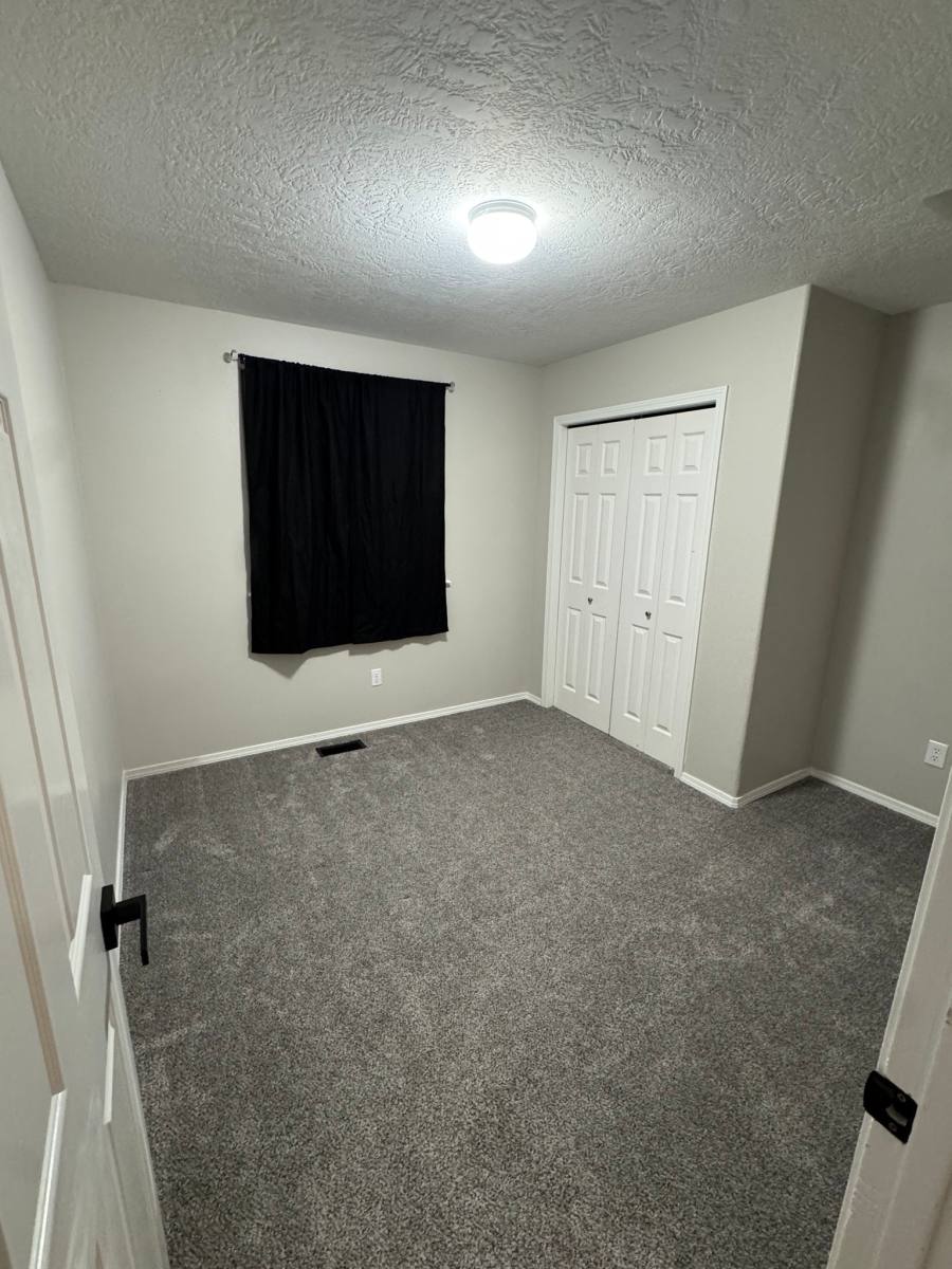 House for rent at 273 W Antler Court, Kuna, ID 83634