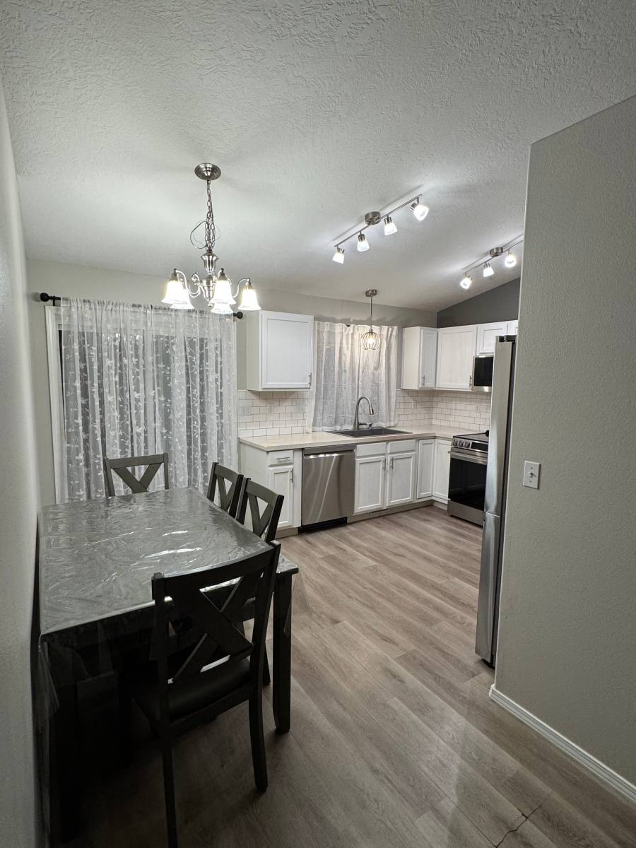 House for rent at 273 W Antler Court, Kuna, ID 83634
