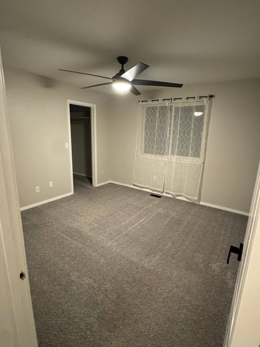 House for rent at 273 W Antler Court, Kuna, ID 83634