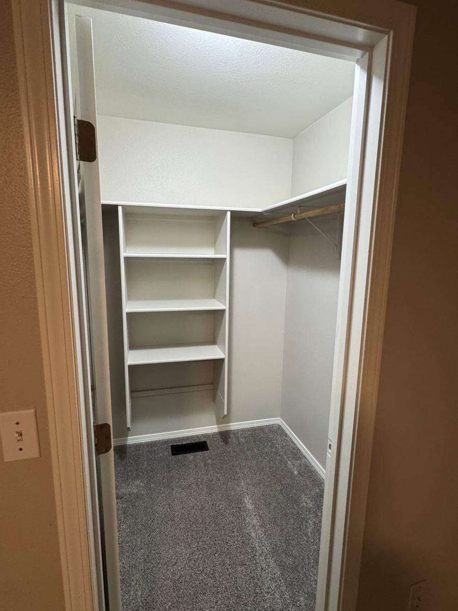 House for rent at 273 W Antler Court, Kuna, ID 83634