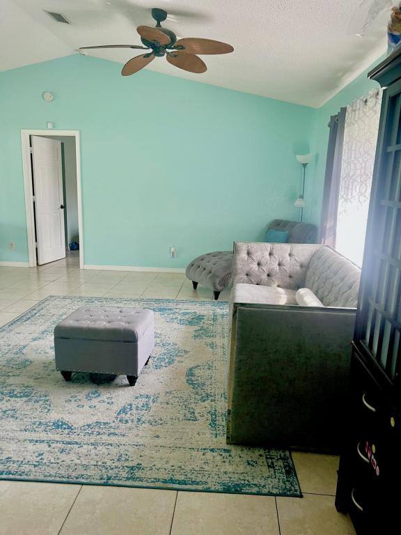 House for rent at 2013 Redmond St, Port Charlotte, FL 33948