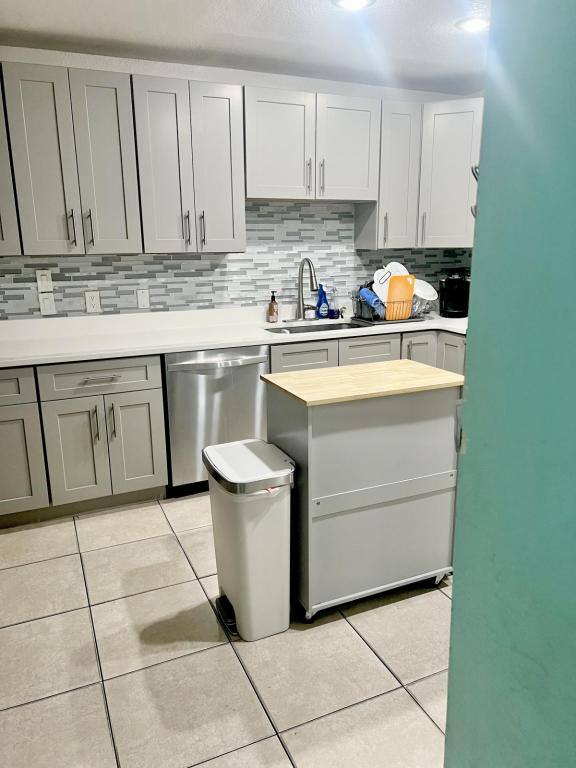 House for rent at 2013 Redmond St, Port Charlotte, FL 33948