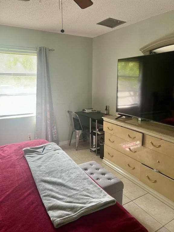 House for rent at 2013 Redmond St, Port Charlotte, FL 33948