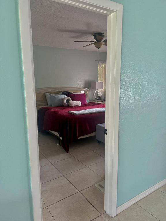 House for rent at 2013 Redmond St, Port Charlotte, FL 33948