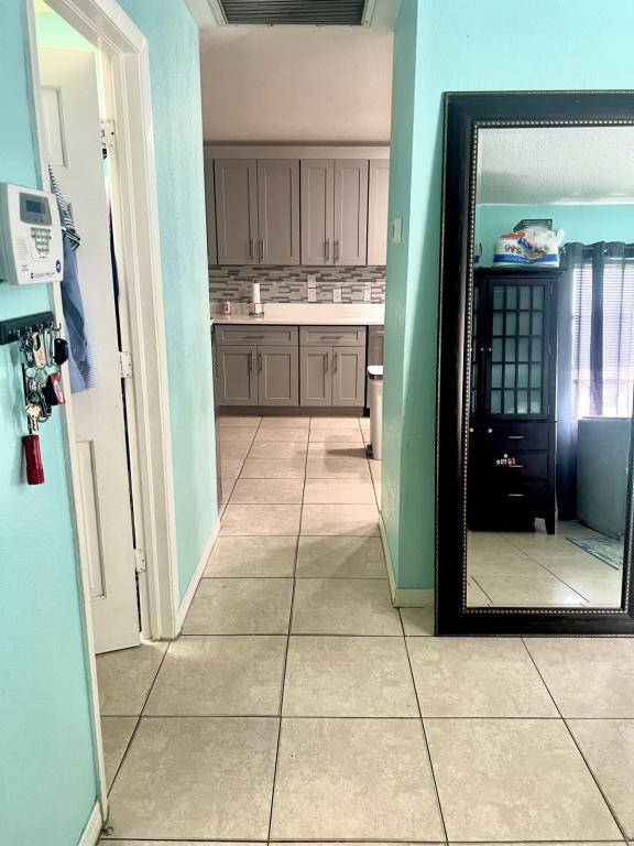 House for rent at 2013 Redmond St, Port Charlotte, FL 33948