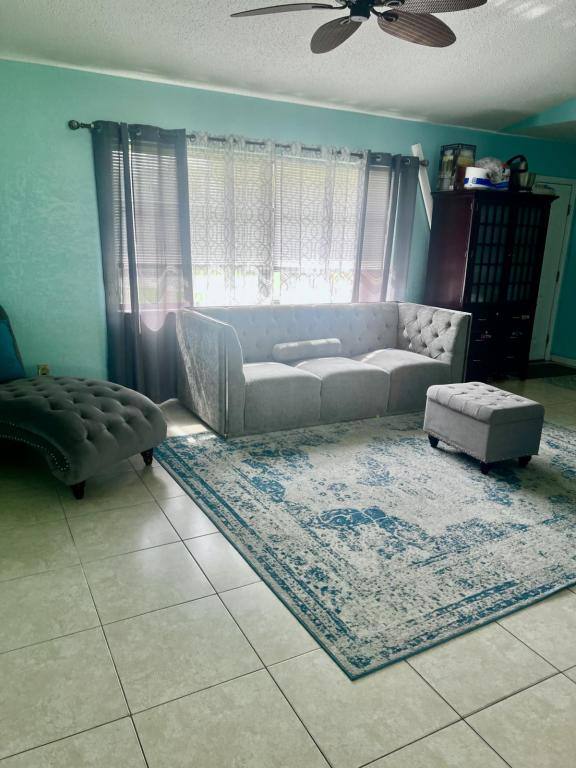 House for rent at 2013 Redmond St, Port Charlotte, FL 33948