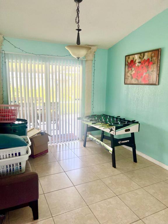 House for rent at 2013 Redmond St, Port Charlotte, FL 33948