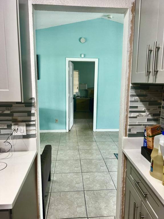 House for rent at 2013 Redmond St, Port Charlotte, FL 33948