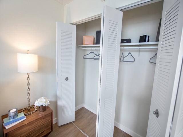 Apartment for rent at Rio, 8855 Fontainebleau Blvd, Miami, FL 33172