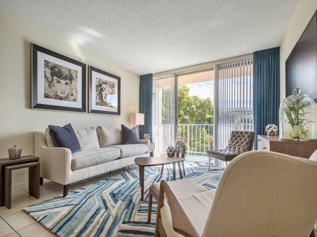 Apartment for rent at Rio, 8855 Fontainebleau Blvd, Miami, FL 33172