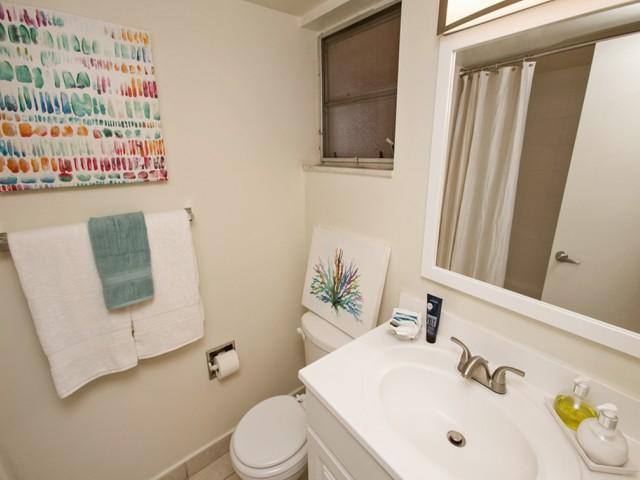 Apartment for rent at Rio, 8855 Fontainebleau Blvd, Miami, FL 33172