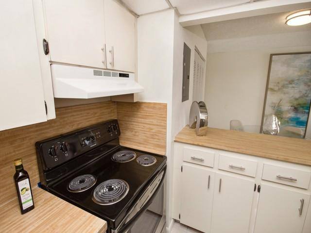 Apartment for rent at Rio, 8855 Fontainebleau Blvd, Miami, FL 33172