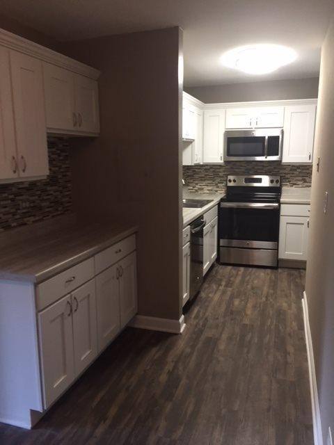 Apartment for rent at 4758 St Joseph Creek Rd, Lisle, IL 60532