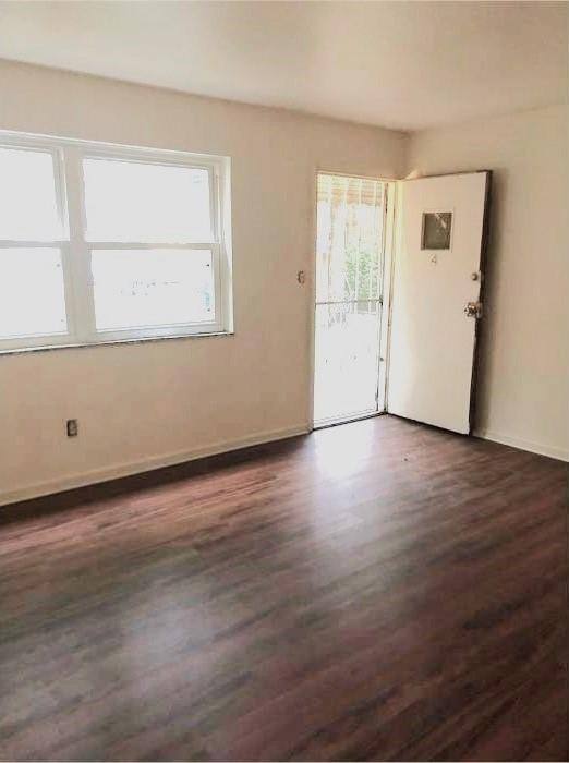 Townhouse for rent at 15401 Plymouth Place, Cleveland, OH 44112