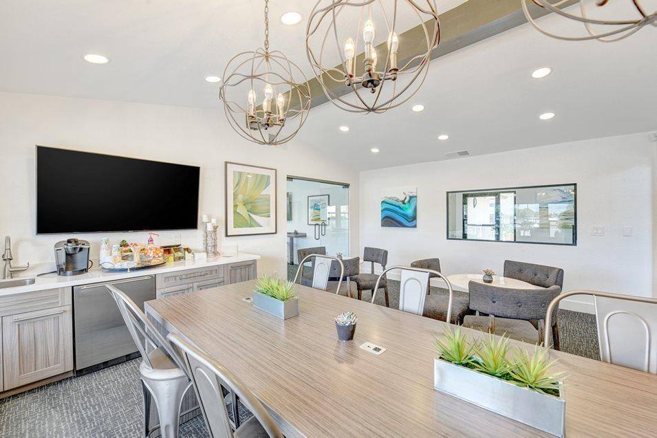 Apartment for rent at Altair Apartment Homes, 1361 W 9th Ave, Escondido, CA 92029