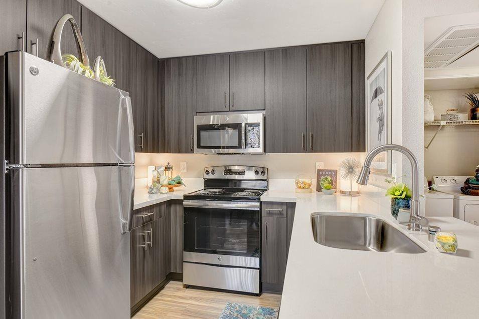 Apartment for rent at Altair Apartment Homes, 1361 W 9th Ave, Escondido, CA 92029