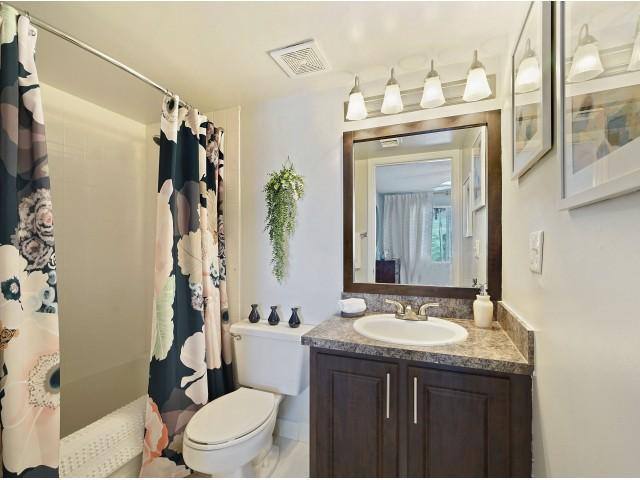 Apartment for rent at The Moors, 17230 NW 64th Ave, Hialeah, FL 33015