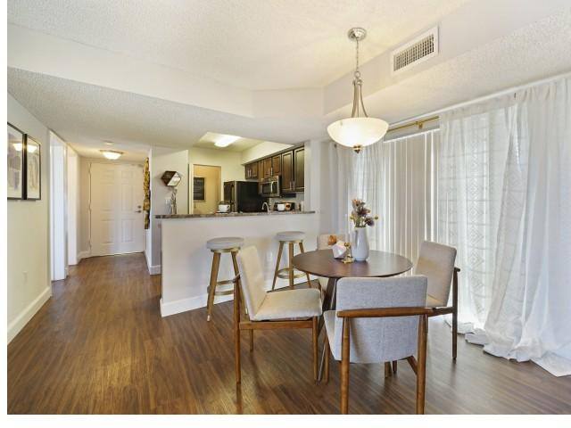 Apartment for rent at The Moors, 17230 NW 64th Ave, Hialeah, FL 33015