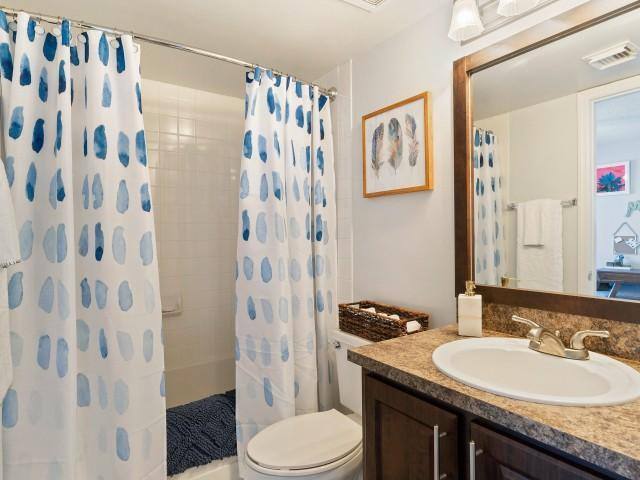 Apartment for rent at The Moors, 17230 NW 64th Ave, Hialeah, FL 33015