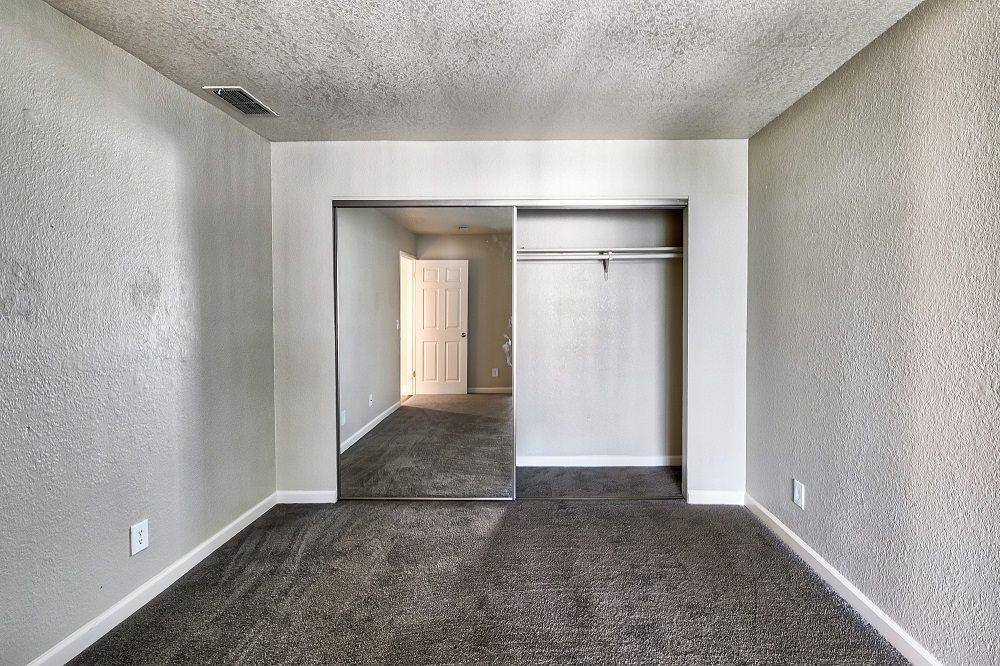 Apartment for rent at Spring Creek, 7761 Greenback Lane, Citrus Heights, CA 95610