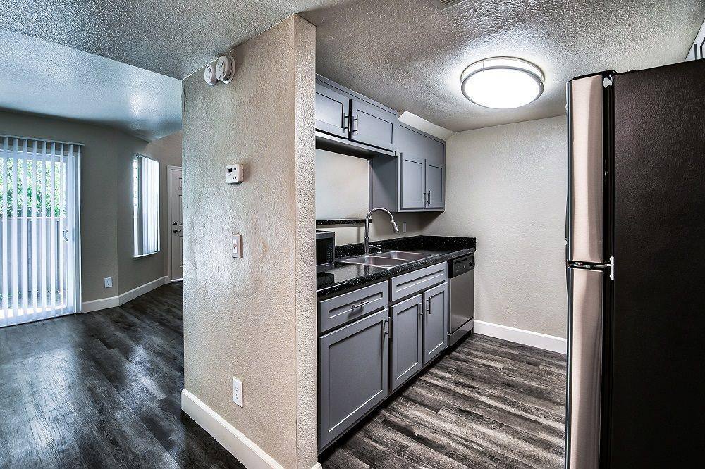 Apartment for rent at Spring Creek, 7761 Greenback Lane, Citrus Heights, CA 95610